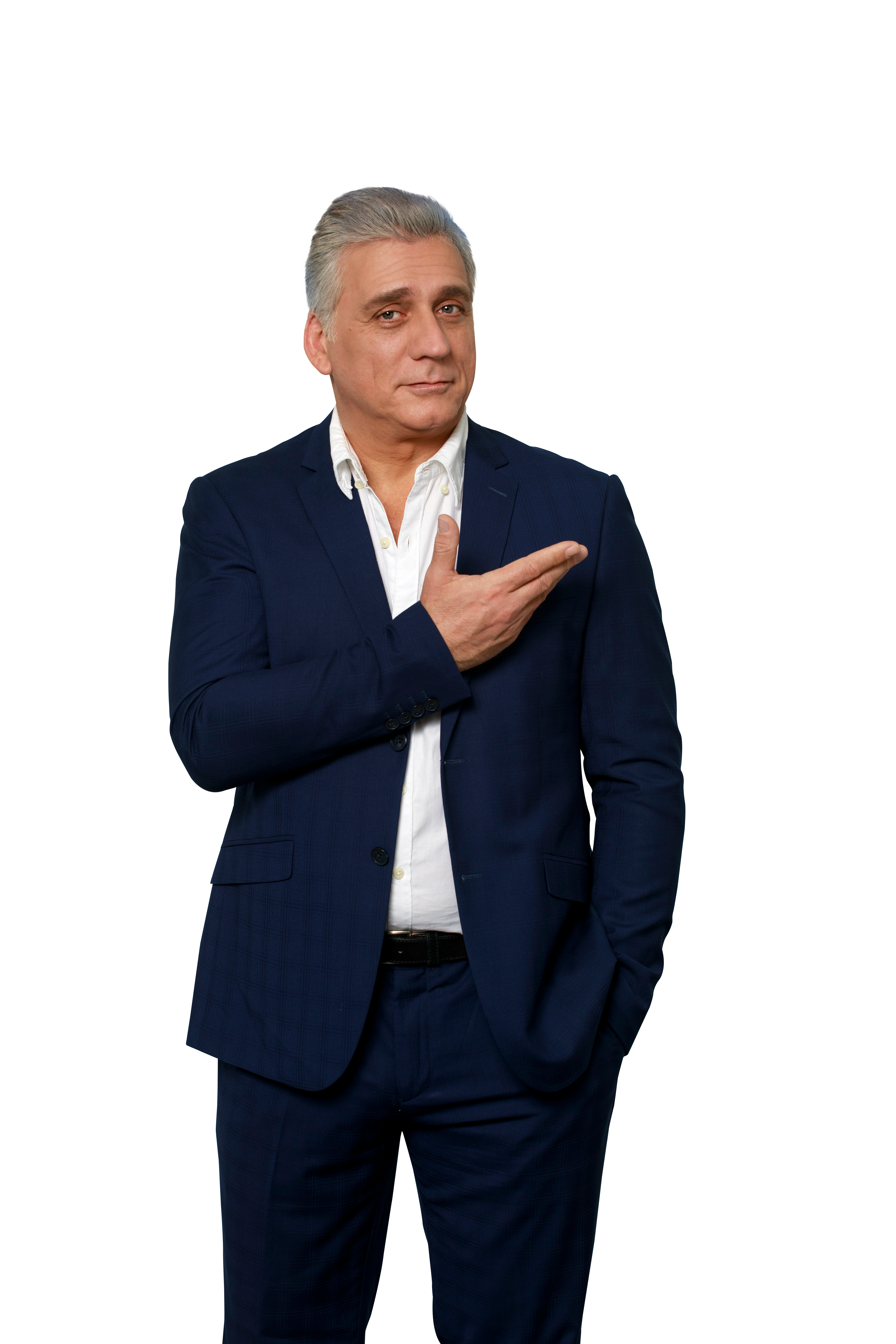 ליאור